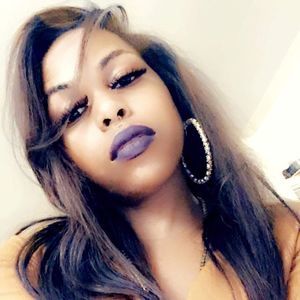 Meet your Posher, Honey